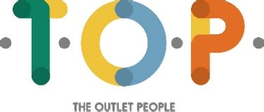 The Outlet People Inc. updated .
